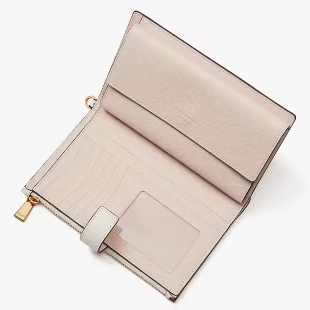 Kate spade - Picture 4 of 10
